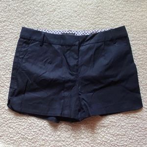 Willi Smith Shorts